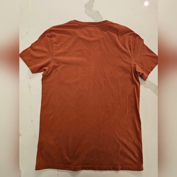 Club Monac t-shirt / S - Picture 4 of 4